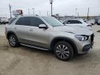 Los Angeles, CA에서 판매 중인 2020 Mercedes-Benz Gle 350 - Front End