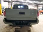 2023 Toyota Tacoma Double Cab for Sale in Chalfont, PA - Rollover