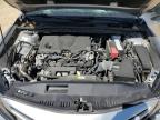 2023 Toyota Camry Se Night Shade zu verkaufen in San Antonio, TX - Hail