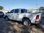 2022 Ram 1500 Classic Tradesman for Sale in Shreveport, LA - Front End