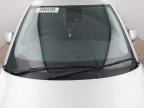 2018 VAUXHALL CROSSLAND for sale at Copart WESTBURY