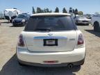 2012 Mini Cooper  for Sale in American Canyon, CA - Front End