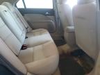 2008 Ford Fusion S for Sale in Lexington, KY - Rear End