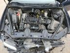 2003 PONTIAC GRAND PRIX GT for sale at Copart ON - COOKSTOWN