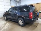 Kincheloe, MI에서 판매 중인 2012 Chevrolet Tahoe K1500 Lt - Minor Dent/Scratches