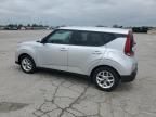 Bridgeton, MO에서 판매 중인 2021 Kia Soul Lx - Hail