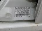 1998 Honda Accord Ex en Venta en Walton, KY - Front End