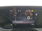 2025 Buick Envista Avenir იყიდება Fairburn-ში, GA - All Over