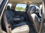 2013 Gmc Yukon Slt en Venta en Eight Mile, AL - All Over