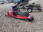 1996 Yamaha V-Max en Venta en Magna, UT - Front End