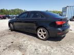 2015 Audi A3 Premium იყიდება Ellenwood-ში, GA - Front End