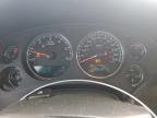 2013 Chevrolet Avalanche Ltz იყიდება Haslet-ში, TX - Hail