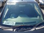 2014 SUZUKI ALTO SZ for sale at Copart EAST KILBRIDE