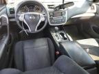 2017 Nissan Altima 2.5   zu verkaufen in Longview, TX - Front End