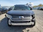 2013 Toyota Highlander Limited იყიდება Assonet-ში, MA - Front End