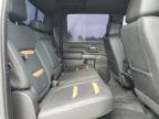 2023 Gmc Sierra K2500 At4   for Sale in Corpus Christi, TX - Vandalism
