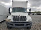 2018 International 4000 4300 en Venta en Memphis, TN - Side