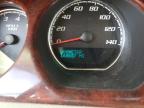 2010 Buick Lucerne Cxl for Sale in Pekin, IL - Front End