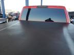 2014 Ram 1500 St for Sale in Phoenix, AZ - Front End