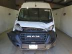 Longview, TX에서 판매 중인 2025 Ram Promaster 2500 2500 High - Front End