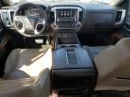 North Las Vegas, NV에서 판매 중인 2016 Gmc Sierra K2500 Slt - Front End