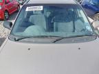 1996 VAUXHALL ASTRA LS for sale at Copart YORK