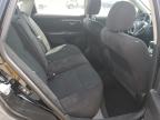 2014 Nissan Altima 2.5 for Sale in Bridgeton, MO - Front End