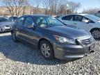 North Billerica, MA에서 판매 중인 2012 Honda Accord Lxp - Front End