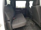 2024 Chevrolet Silverado K2500 Heavy Duty за продажба в Nampa, ID - Front End