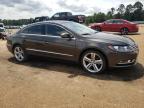 2013 Volkswagen Cc Sport for Sale in Longview, TX - Minor Dent/Scratches