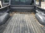 1998 Ford Ranger Super Cab продається в Pekin, IL - Front End