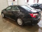 2014 Toyota Camry L იყიდება Avon-ში, MN - Front End