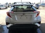 2021 Toyota C-Hr Xle for Sale in Los Angeles, CA - Front End