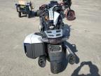 2023 Bmw K1600 Gt for Sale in Fresno, CA - All Over