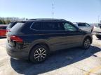 2019 Volkswagen Tiguan Se للبيع في Rogersville، MO - Undercarriage