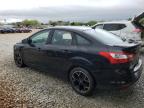 2013 Ford Focus Se იყიდება Tanner-ში, AL - Front End