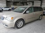 Greenwood, NE에서 판매 중인 2015 Chrysler Town & Country Limited Platinum - Rear End