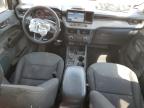 2022 Ford Maverick Xl for Sale in Tanner, AL - Front End