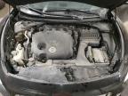 2014 Nissan Maxima S for Sale in Anchorage, AK - Front End