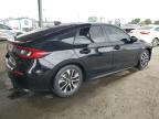 Los Angeles, CA에서 판매 중인 2024 Honda Civic Sport - Front End