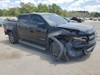 2015 Chevrolet Colorado Z71 იყიდება Harleyville-ში, SC - Front End