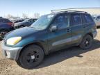 2001 Toyota Rav4  იყიდება Rocky View County-ში, AB - Rear End