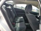 2010 Mazda 6 I na sprzedaż w Theodore, AL - Rear End