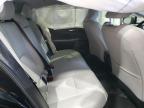 2024 Toyota Prius Le for Sale in Dunn, NC - Front End