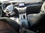 2023 Ford Explorer Xlt for Sale in Baltimore, MD - Front End