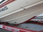1998 Skeeter Boat na sprzedaż w Lexington, KY - Undercarriage