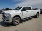 2024 Ram 3500 Big Horn zu verkaufen in Nampa, ID - Mechanical