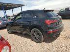 Phoenix, AZ에서 판매 중인 2022 Audi Sq5 Prestige - Front End