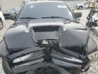 2004 Dodge Ram 1500 St zu verkaufen in Wayland, MI - Front End