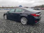 North Billerica, MA에서 판매 중인 2016 Lexus Es 350 - Front End